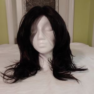 Women's wig